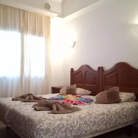Villa Jaxx
